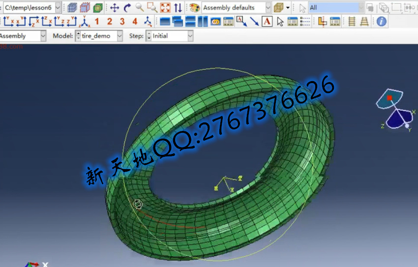 20260924142854_74819.jpg