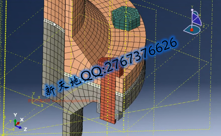 20260924142855_97584.jpg