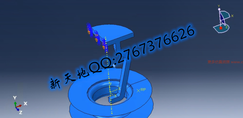 20260924142856_53295.jpg