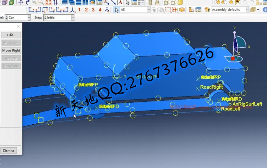 20260924142857_95461.jpg