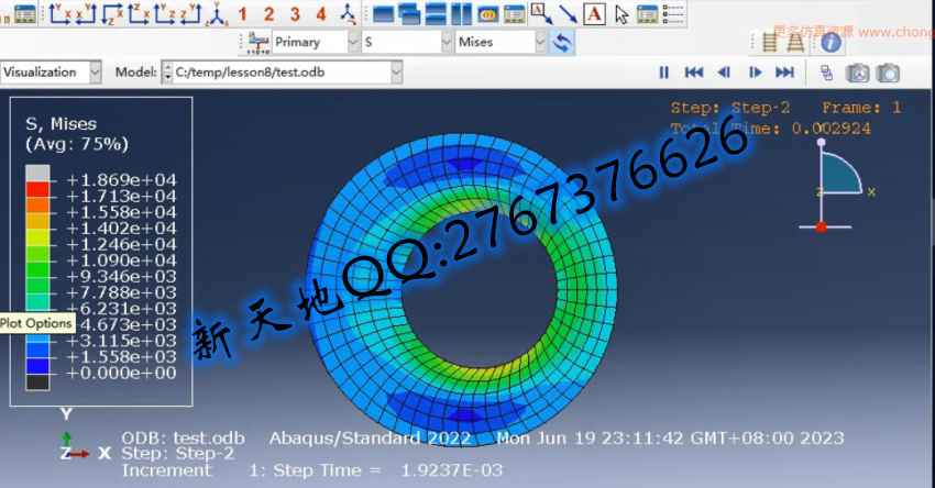 20260924142859_78657.jpg