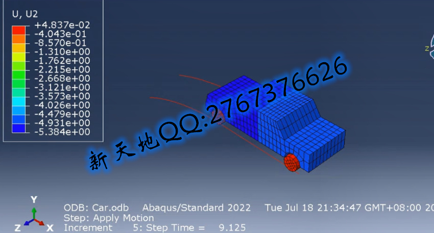 20260924142901_97641.jpg