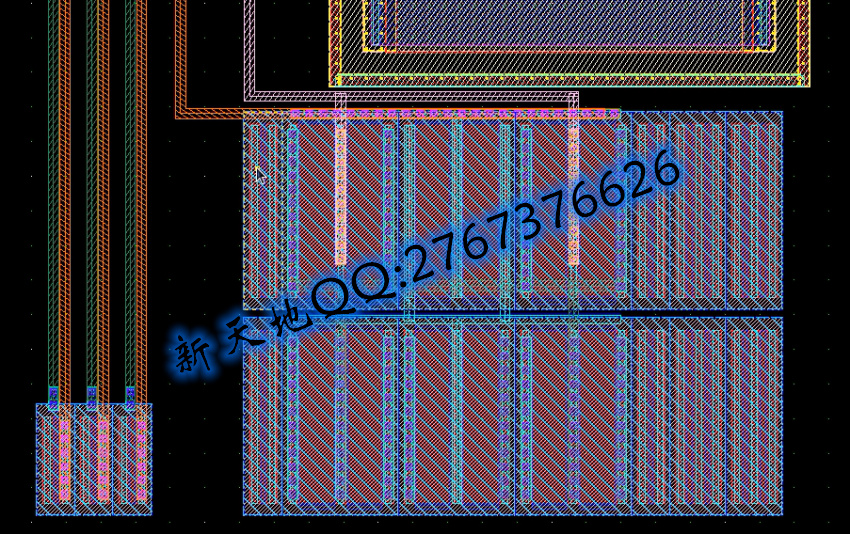 20261023095007_50289.jpg