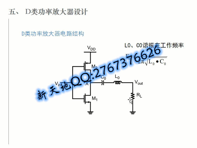 20261023095009_68510.jpg