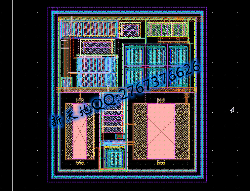 20261023095010_17903.jpg