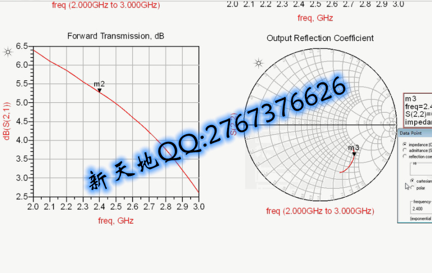 20261023095210_17017.jpg