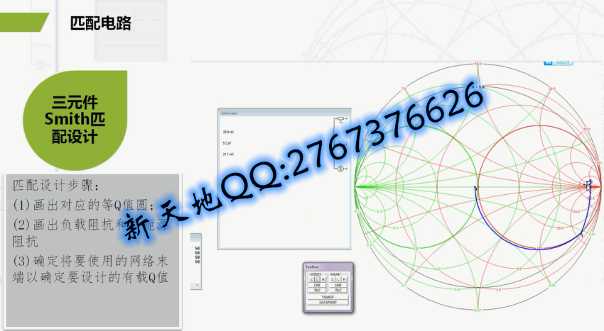 20261023095210_28578.jpg