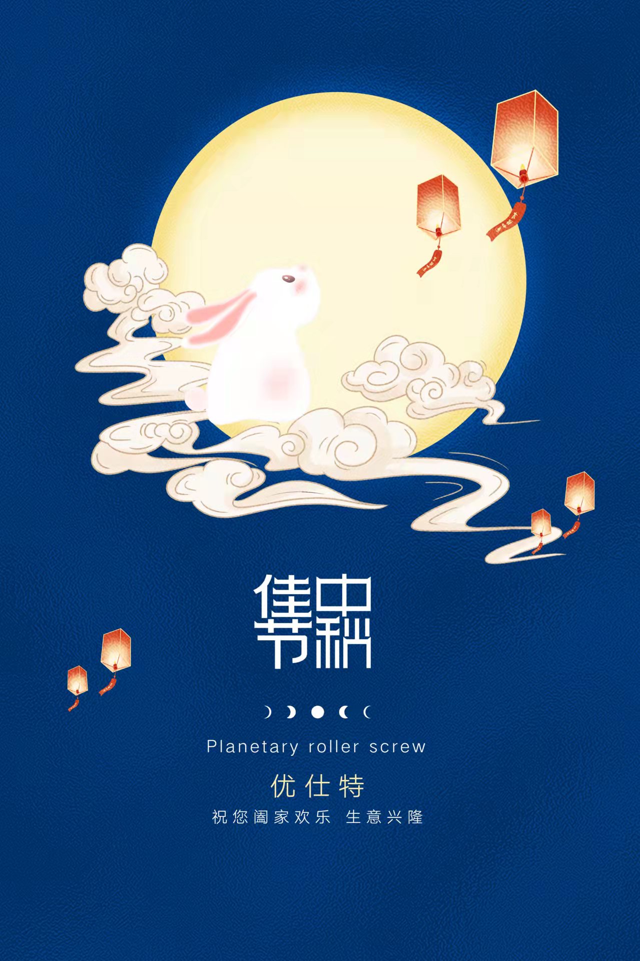 小.jpg