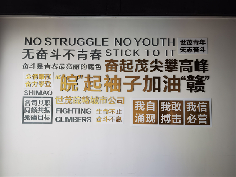 合作案例