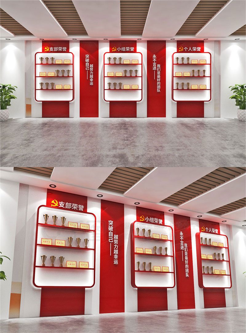 4.1.jpg