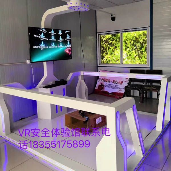 mmexport1590195244145.jpg