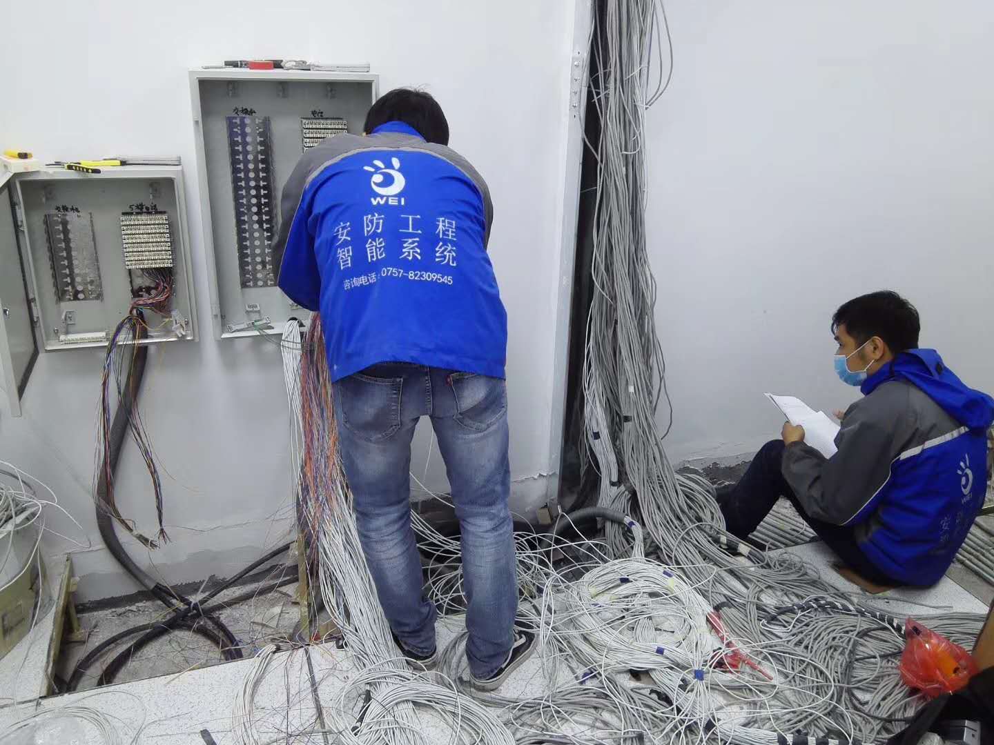 因为敬业，所以专业