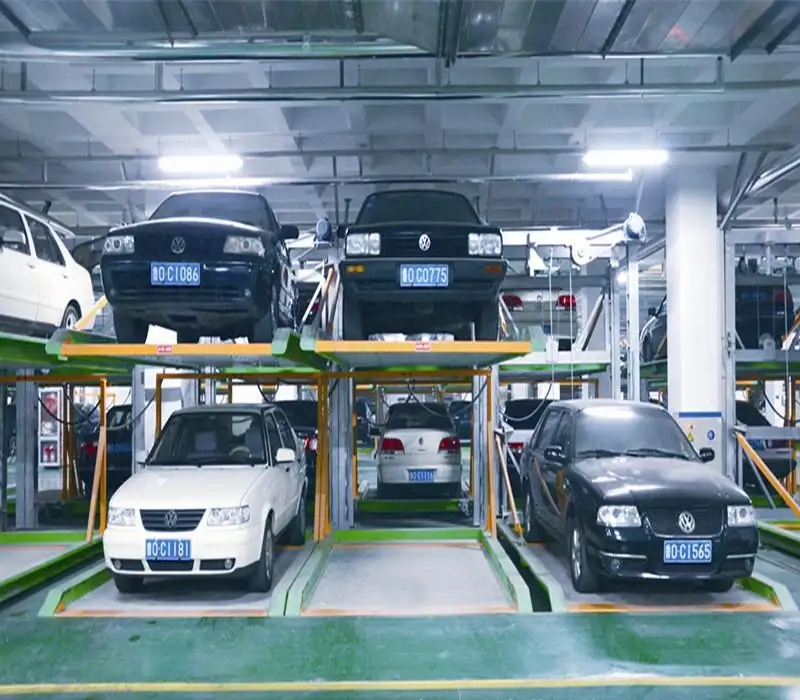 src=http___www.qingboparking.net_uploadfiles_liticheku_litichekujby1fns5qc4.jpg&refer=http___www.qingboparking.webp.jpg