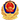 å¤æ¡å¾æ&nbsp; (3).png