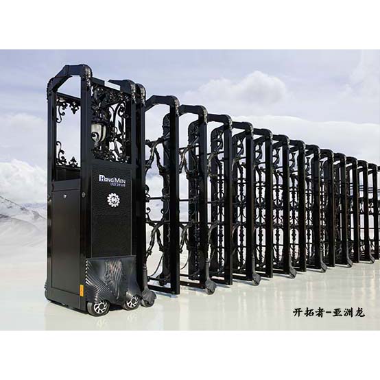Cloud Zoom small image
