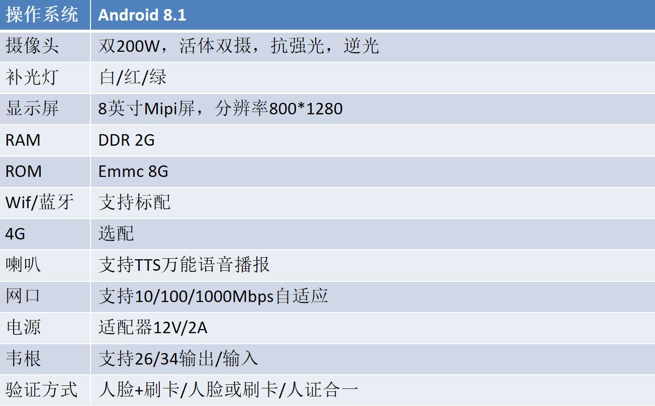 QQ截图20211105233752.jpg