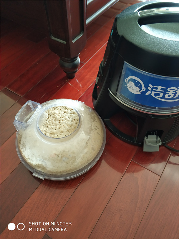 案例