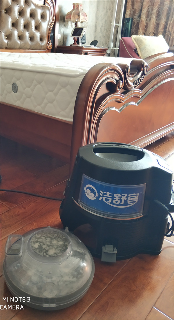 案例