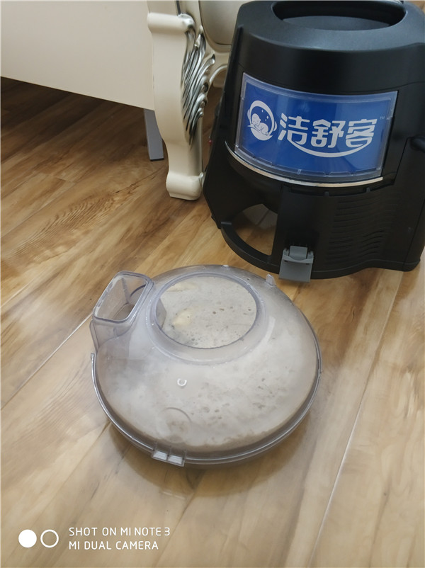 案例