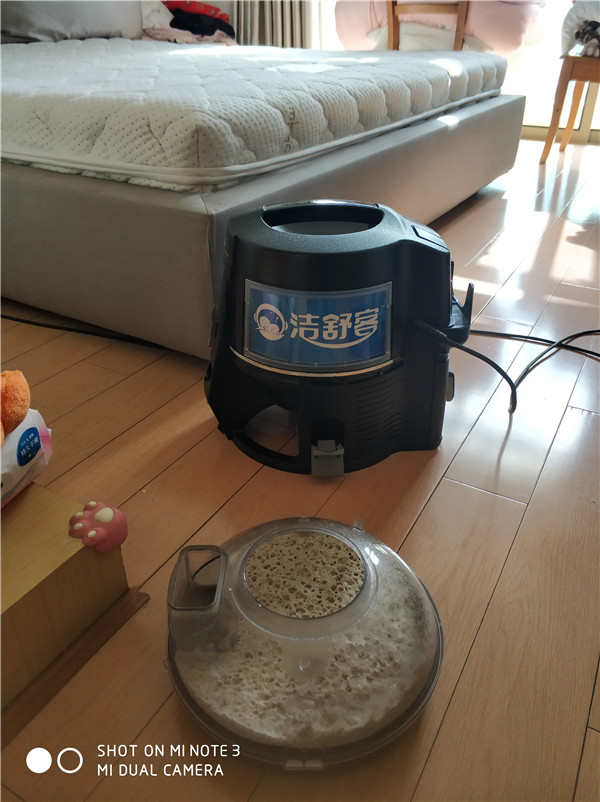 案例