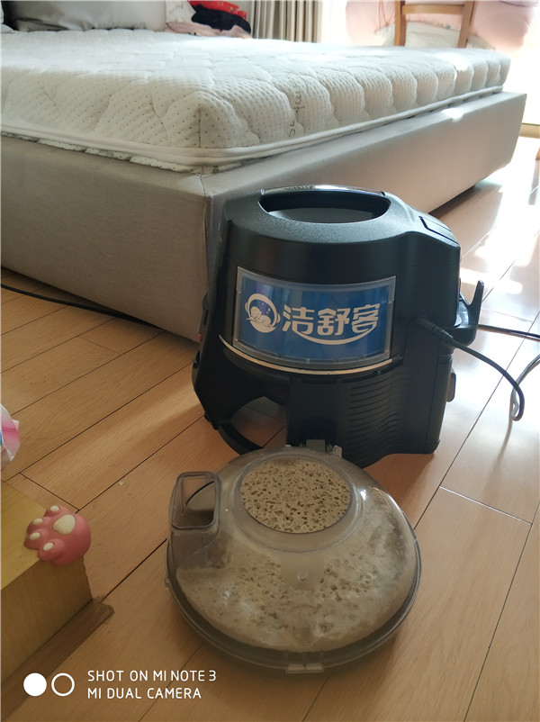 案例