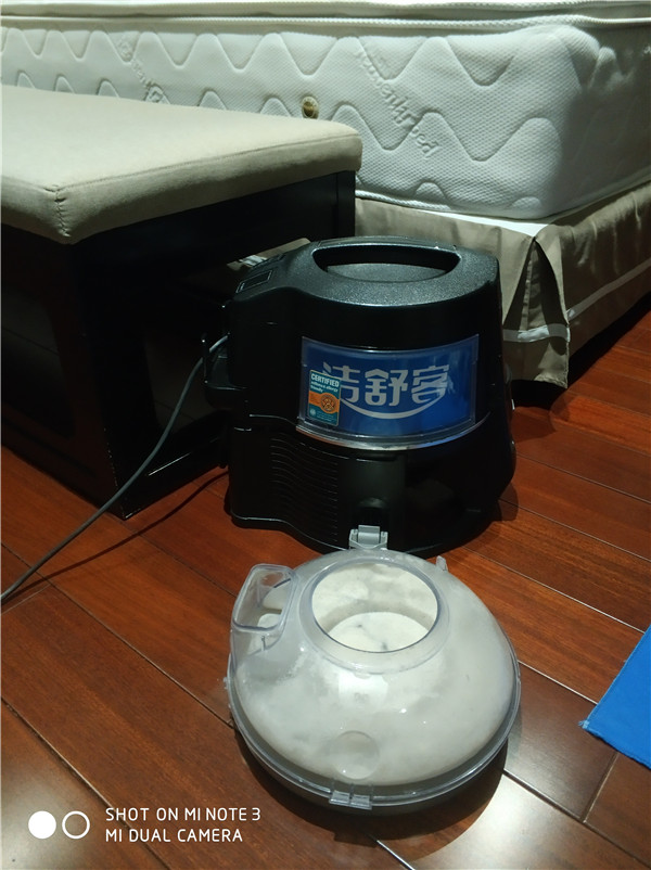 案例