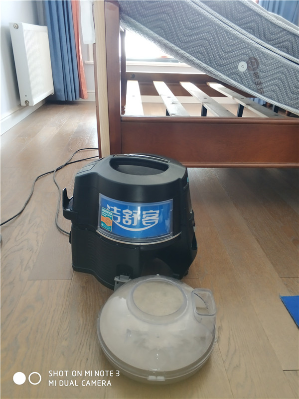 案例