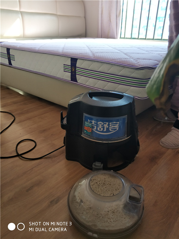 案例