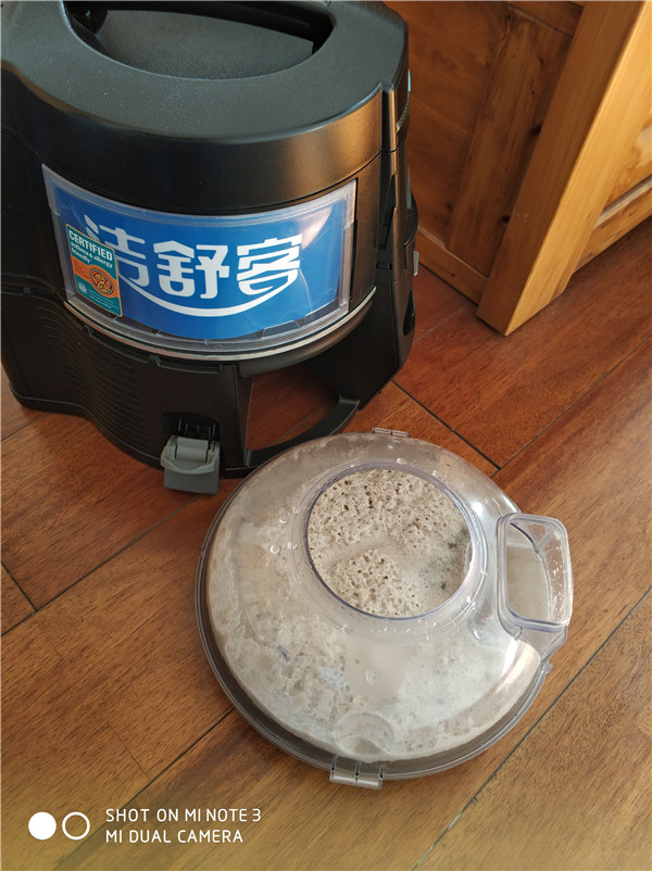 案例