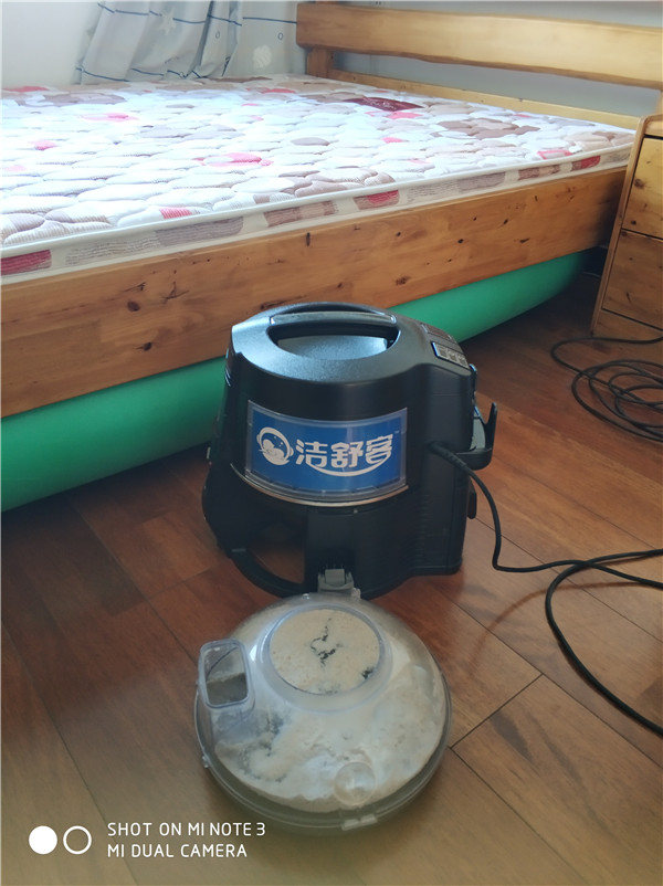 案例