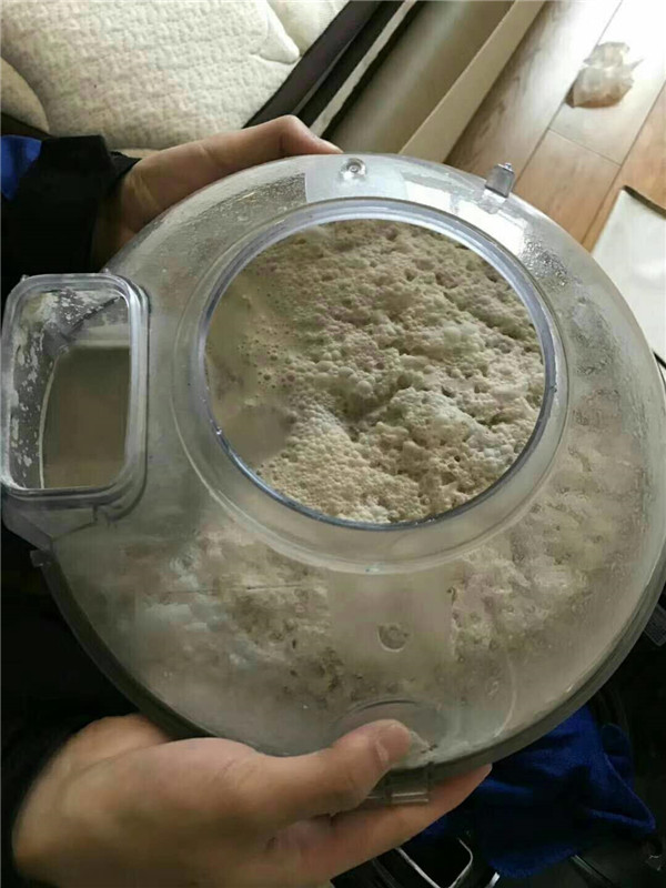 服务照片