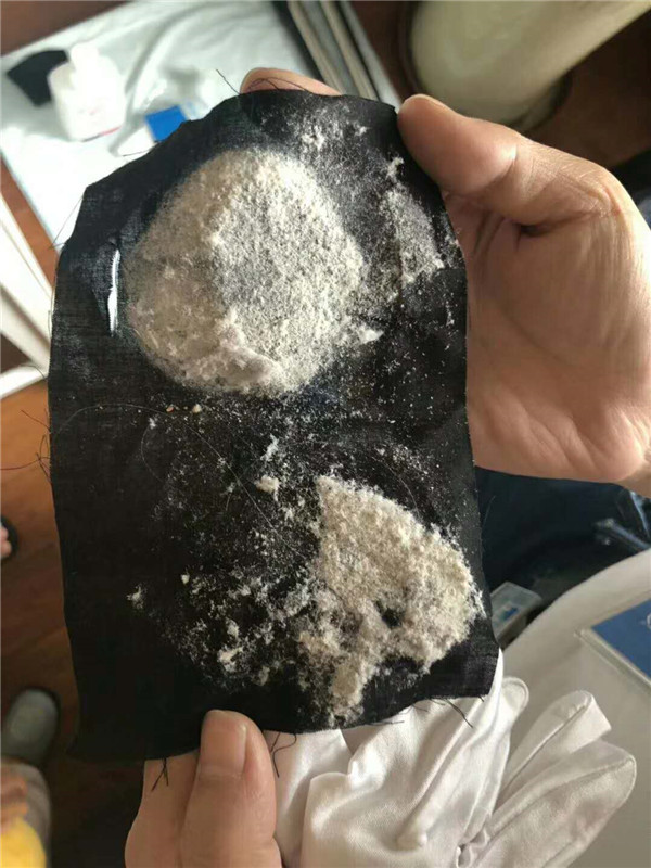 服务照片