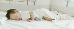 640.gif