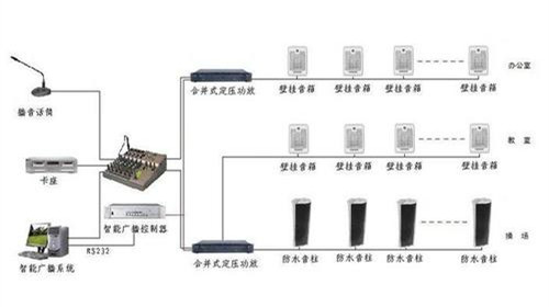 u=1149231015,2314447805&fm=26&gp=0.jpg