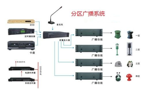 u=1355112385,221541981&fm=26&gp=0.jpg
