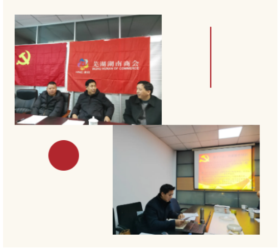 20211210135440_11608.png image.png