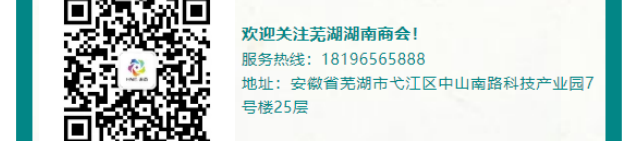 20211211093304_94847.png image.png