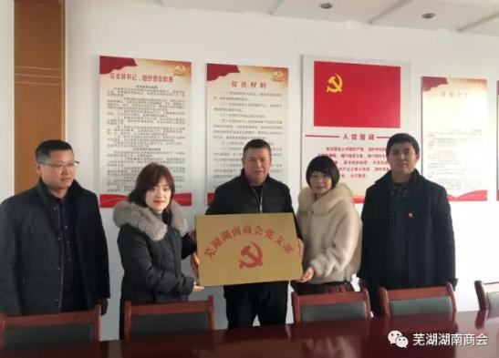 图片2.jpg