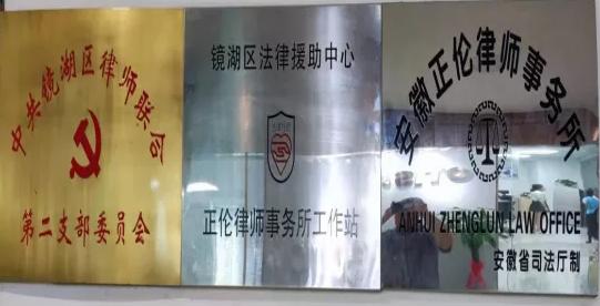 图片5.jpg