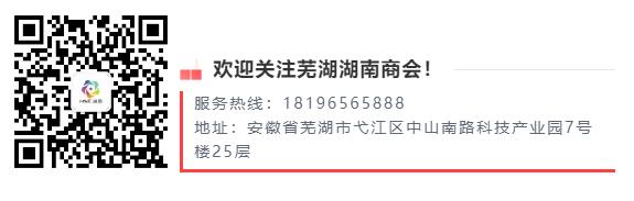 图片7.jpg