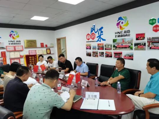 图片2.jpg