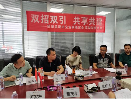 图片6.jpg