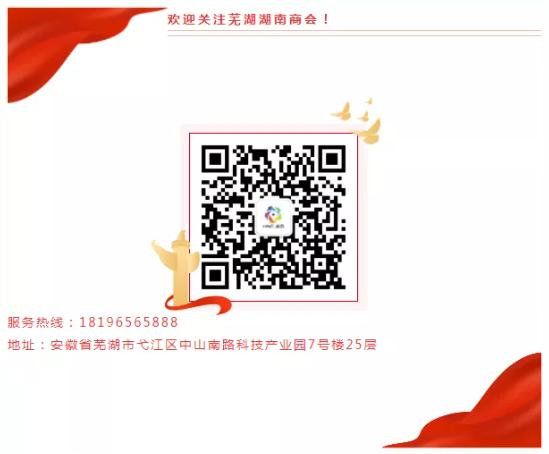 图片7.jpg