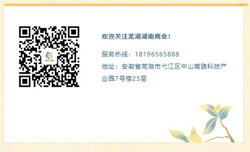 20211211100257_32658.jpg