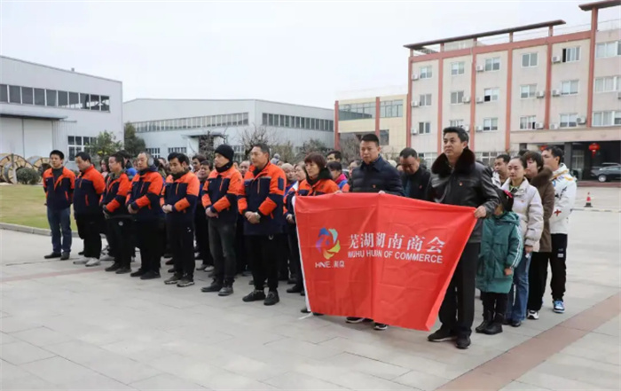 微信截图_20220114142815.jpg