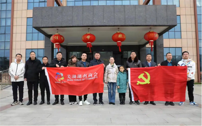 微信截图_20220114142841.jpg