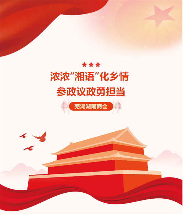 微信截图_20220117114137.png
