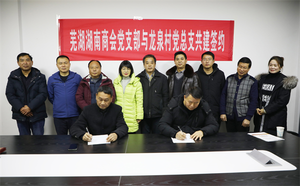 20220117115050_20337.png 图片 3.png