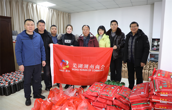 20220117115100_17965.png 图片 4.png