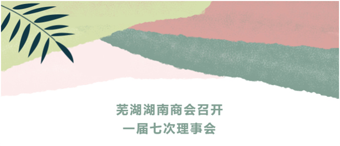 20220524111257_18461.jpg 搜狗截图22年05月24日1102_1.jpg